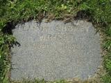 image of grave number 632589